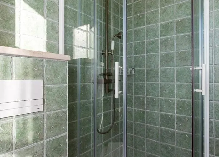 Deluxe Vizija Kras