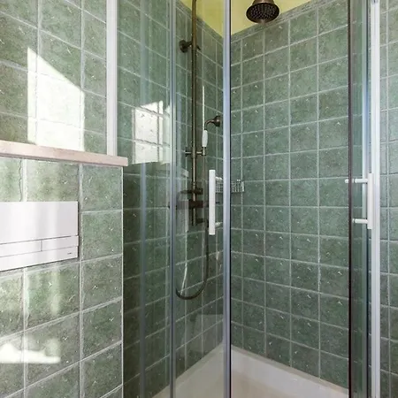 Deluxe Vizija Kras